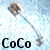 :iconc0c0nut: