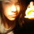 :iconc0c0p0ps: