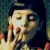 :iconc0cci-nelle: