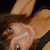 :iconc0cktail: