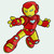 :iconc0ct0pus: