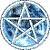 :iconc0d3blu3: