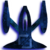 :iconc0d3blu3: