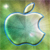 :iconc0d3dfx: