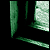 :iconc0dax: