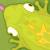 :iconc0derider: