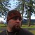 :iconc0derzak: