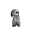 :iconc0dx: