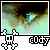 :iconc0dy: