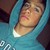 :iconc0dycastr0261:
