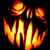 :iconc0dynIGHTMARE: