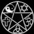 :iconc0exist: