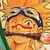 :iconc0ffee: