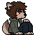 :iconc0ffeebean: