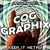:iconc0g-graph1x: