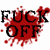 :iconc0k3r: