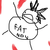 :iconc0ke964: