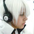 :iconc0l0rful---pantiies: