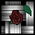 :iconc0l0rm31nsan3: