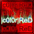 :iconc0l0rred: