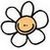 :iconc0l0rs-0f-rainb0w: