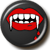 :iconc0ldasfire: