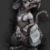 :iconc0ldfus1on: