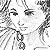 :iconc0ldplay: