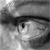 C0ldsight :iconc0ldsight: