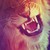 :iconc0ldwar: