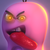 :iconc0ldwave: