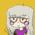 :iconc0lebug: