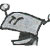 :iconC0llecter0fS0uls: