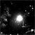 :iconc0lorblind: