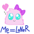 :iconc0lorfulbubbles: