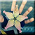 :iconc0lormixx:
