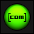 :iconc0m: