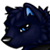 :iconc0m4ndo45: