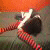 :iconc0mablack: