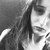 :iconc0matos3: