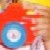 :iconc0mbatbaby: