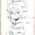 :iconc0mbcube: