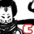 :iconc0mboz: