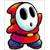 :iconc0me-undon3:
