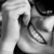:iconc0mewhatmay: