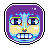 :iconc0mfyc0uch: