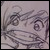 :iconc0miccreat0r: