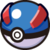 :iconc0mm0nn3rd: