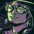 :iconc0mmas-rvl3:
