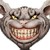 :iconc0mmunic: